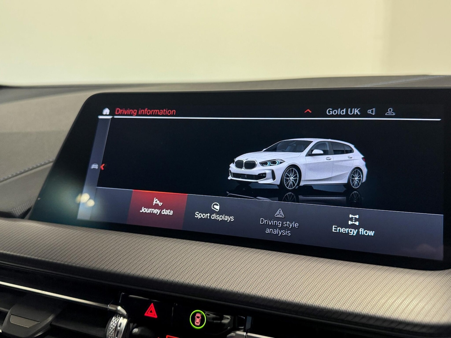 Used BMW 1 Series 2022 for sale - 76886760: Photo 40