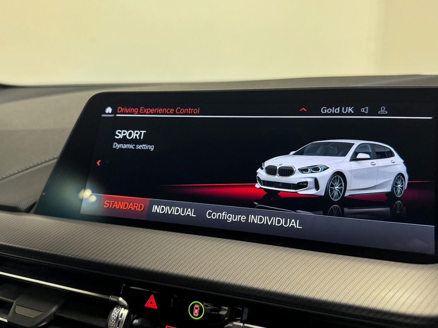 Used BMW 1 Series 2022 for sale - 76886760: Photo 43