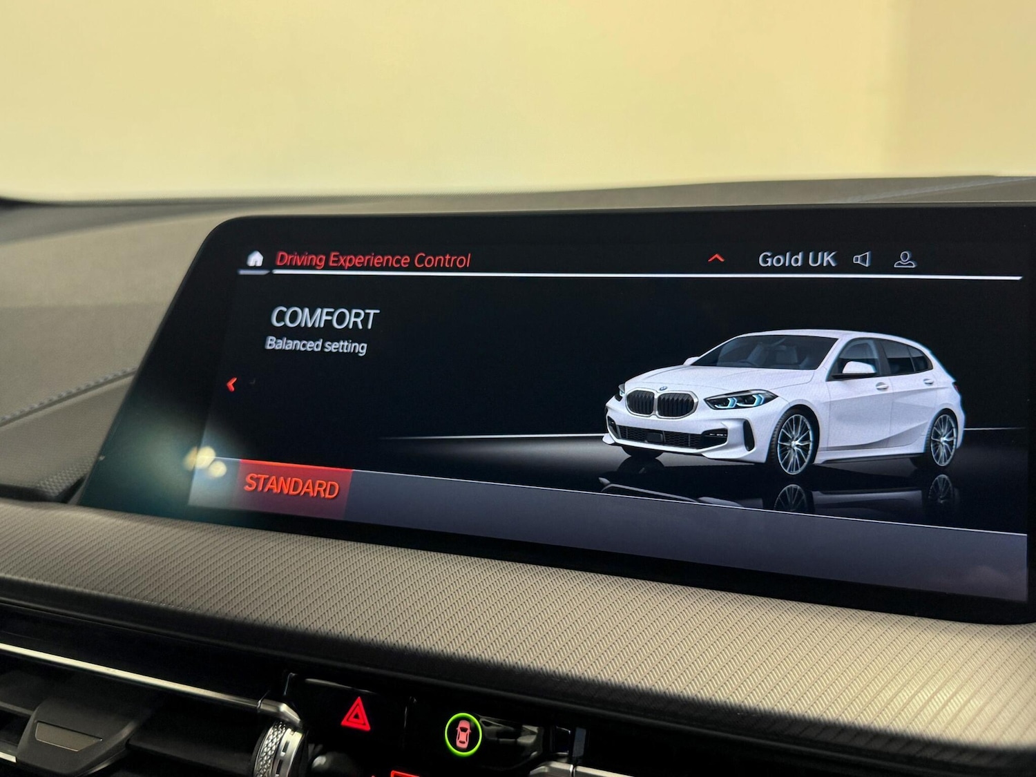 Used BMW 1 Series 2022 for sale - 76886760: Photo 44