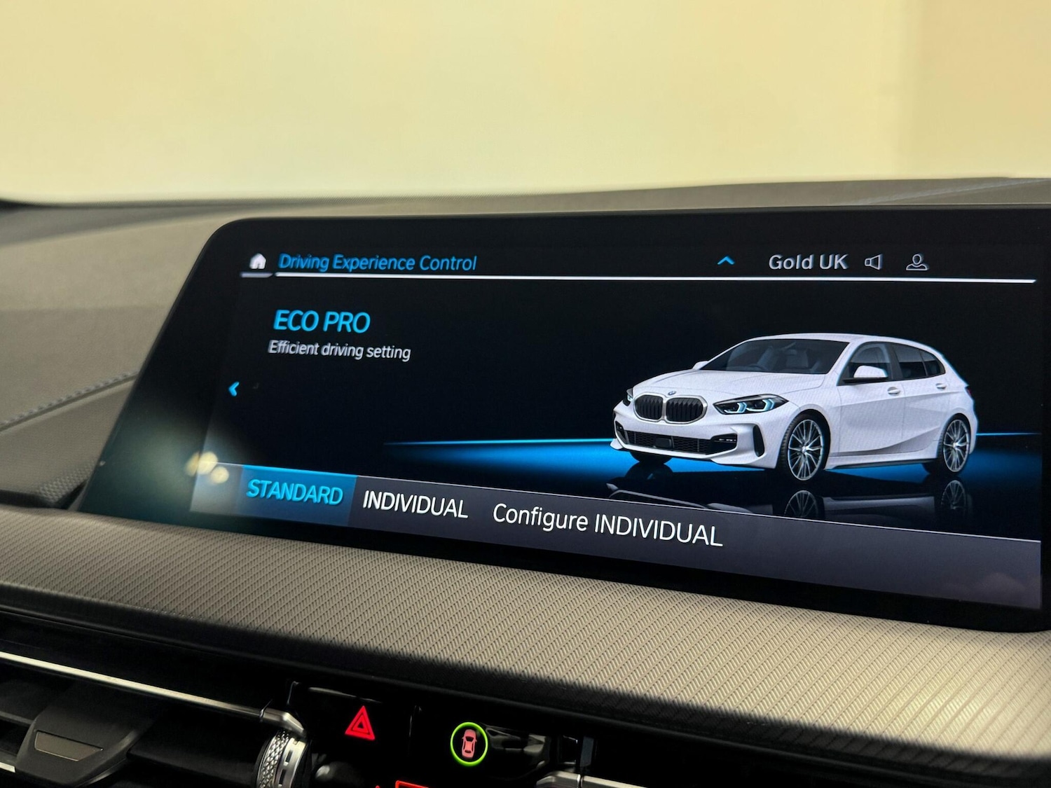 Used BMW 1 Series 2022 for sale - 76886760: Photo 45