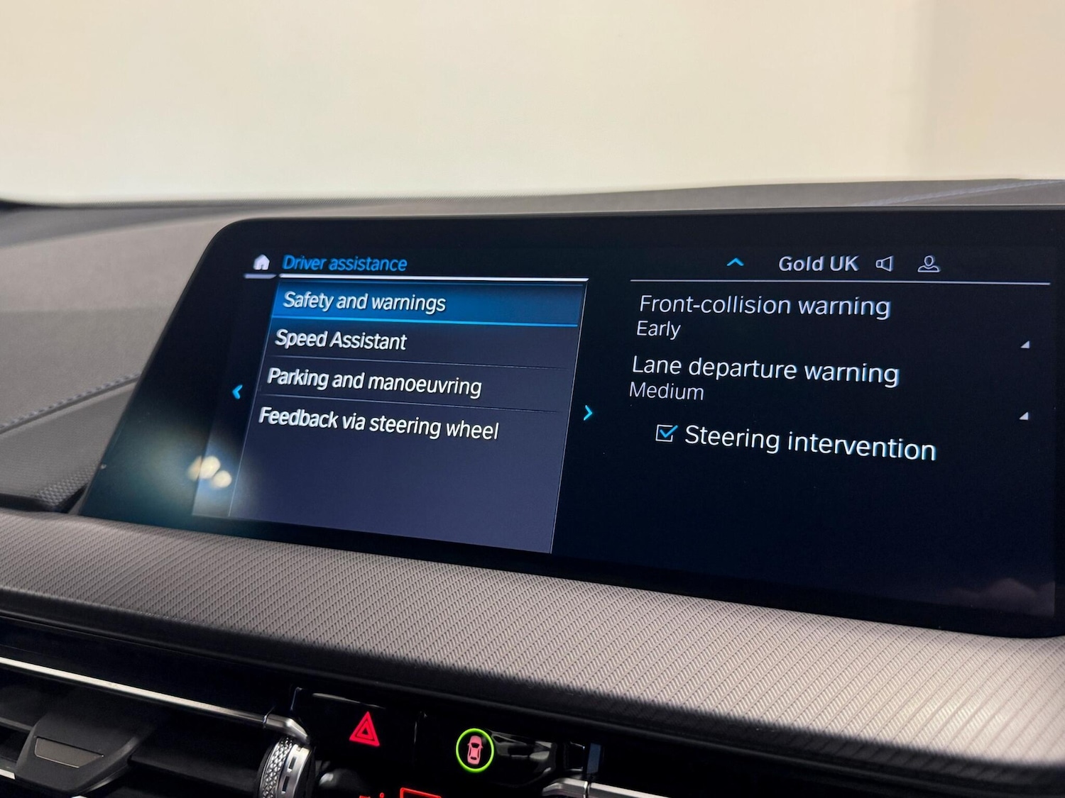 Used BMW 1 Series 2022 for sale - 76886760: Photo 47