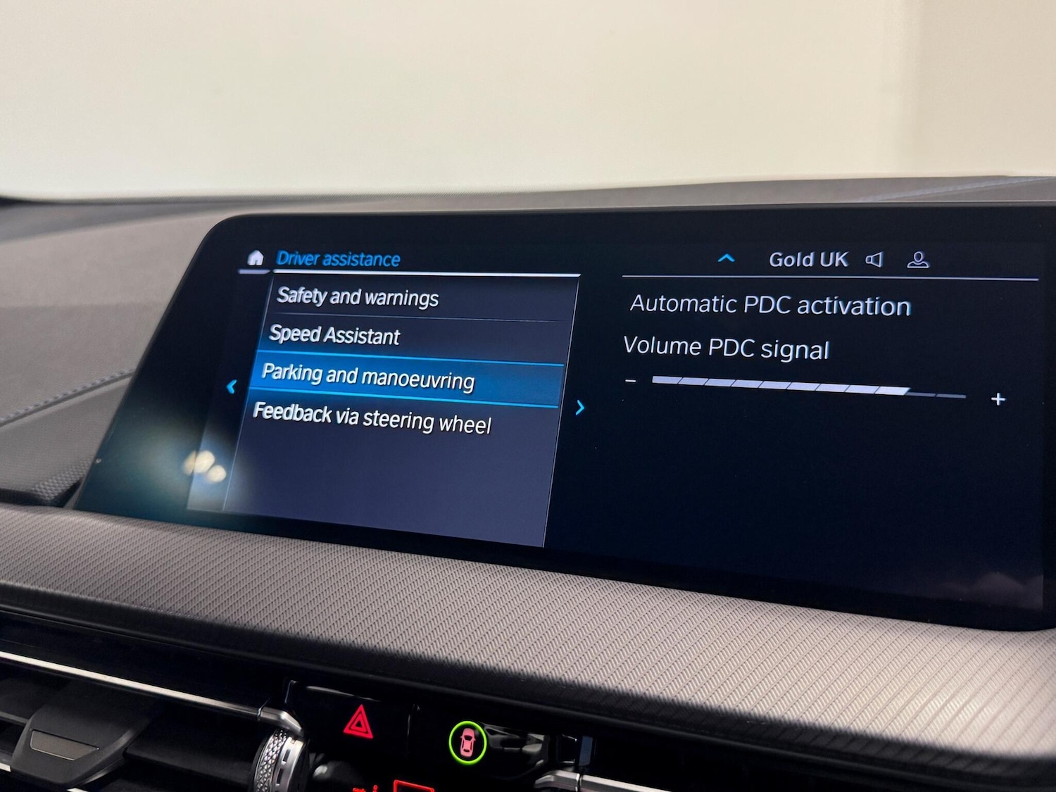 Used BMW 1 Series 2022 for sale - 76886760: Photo 49