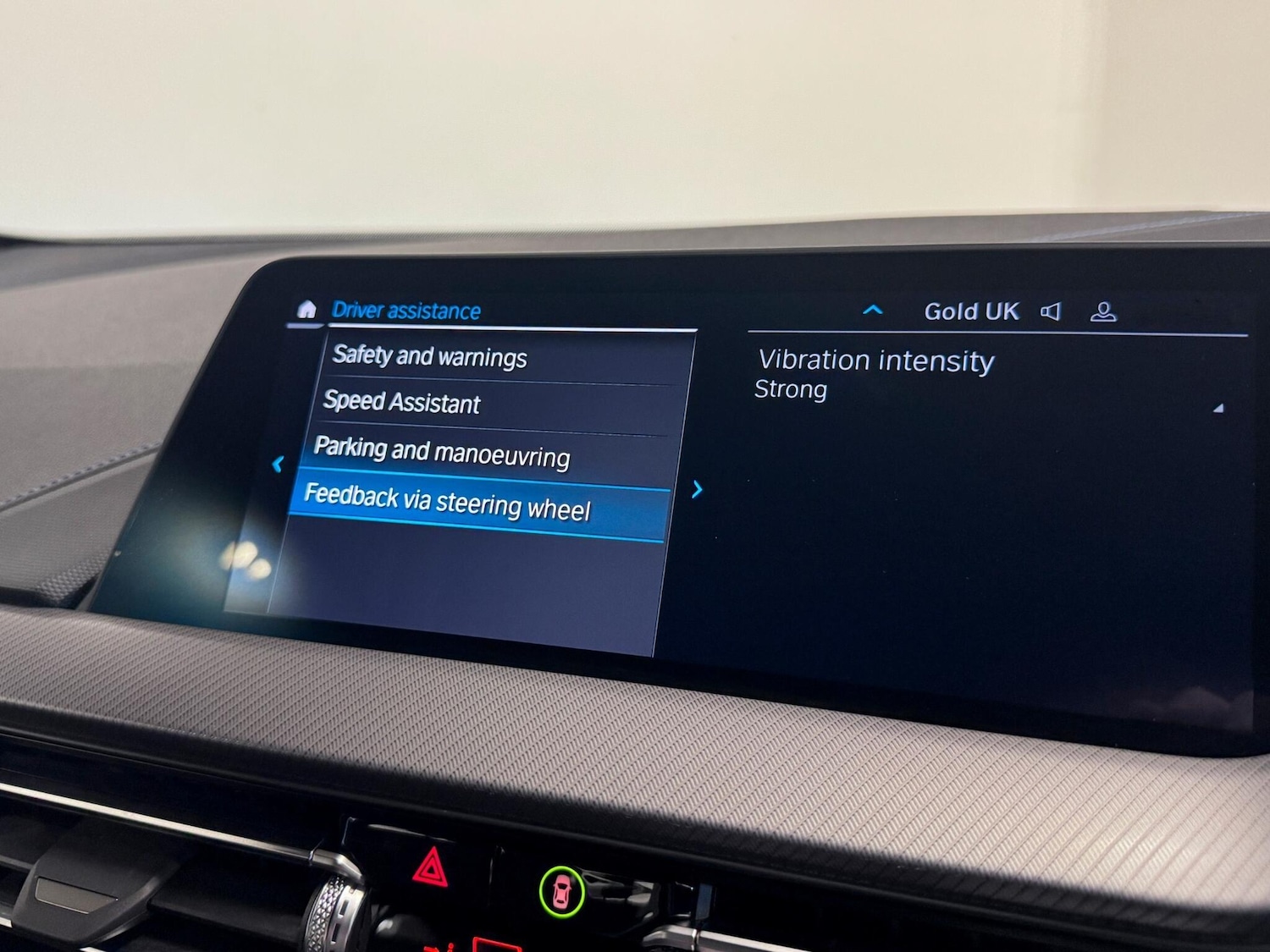 Used BMW 1 Series 2022 for sale - 76886760: Photo 50