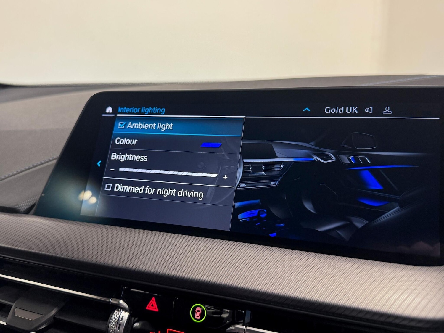 Used BMW 1 Series 2022 for sale - 76886760: Photo 51