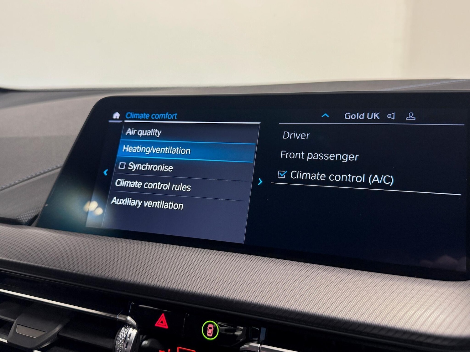 Used BMW 1 Series 2022 for sale - 76886760: Photo 53