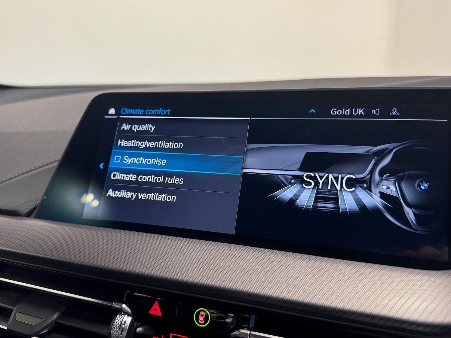 Used BMW 1 Series 2022 for sale - 76886760: Photo 54