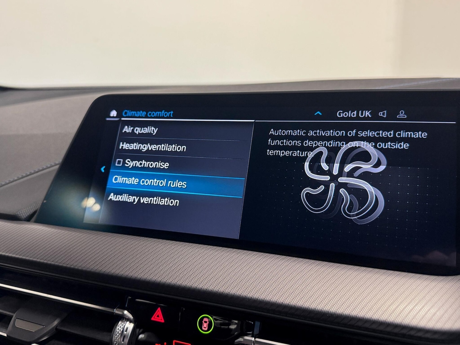 Used BMW 1 Series 2022 for sale - 76886760: Photo 55