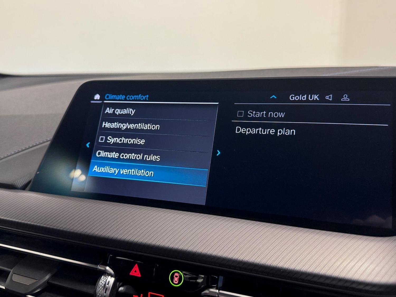 Used BMW 1 Series 2022 for sale - 76886760: Photo 56