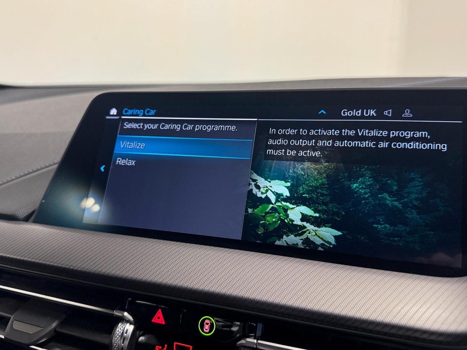 Used BMW 1 Series 2022 for sale - 76886760: Photo 57