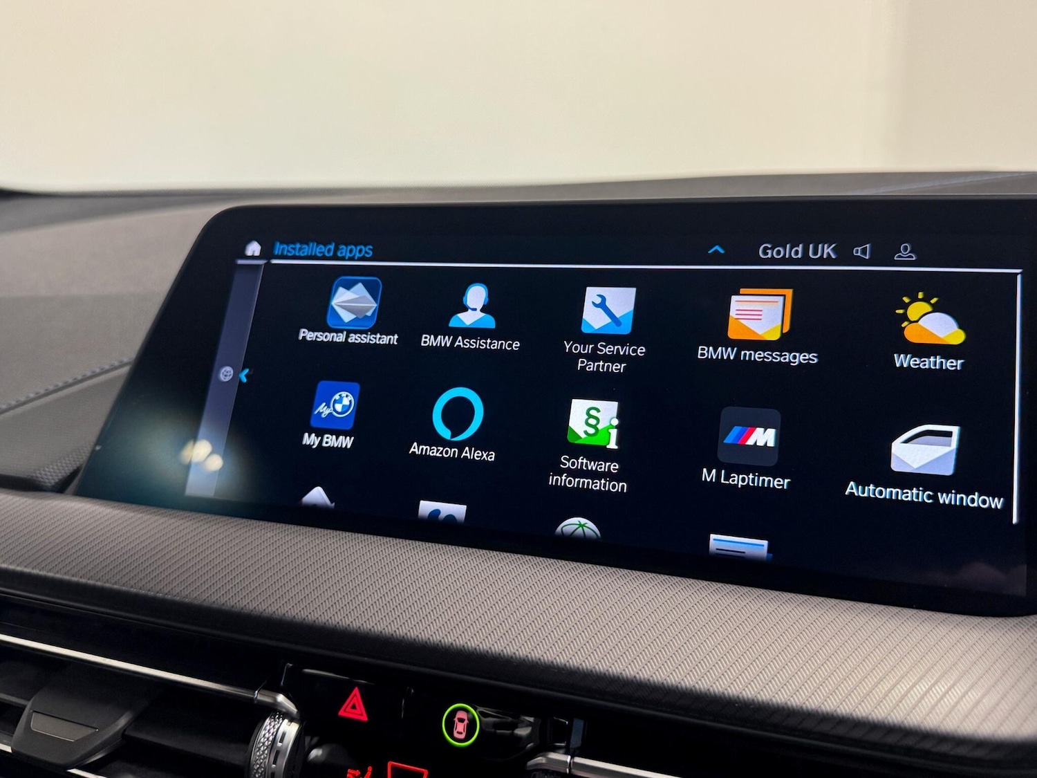 Used BMW 1 Series 2022 for sale - 76886760: Photo 58