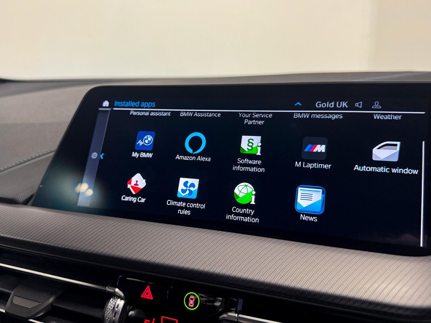 Used BMW 1 Series 2022 for sale - 76886760: Photo 59