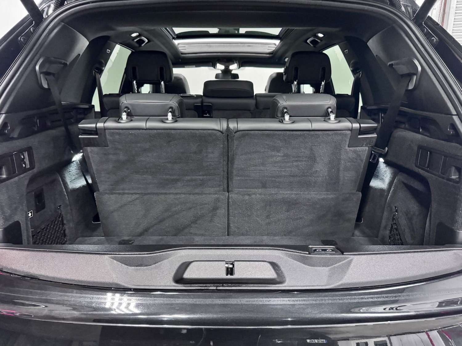 Used BMW X5 2022 for sale - 78006495: Photo 12