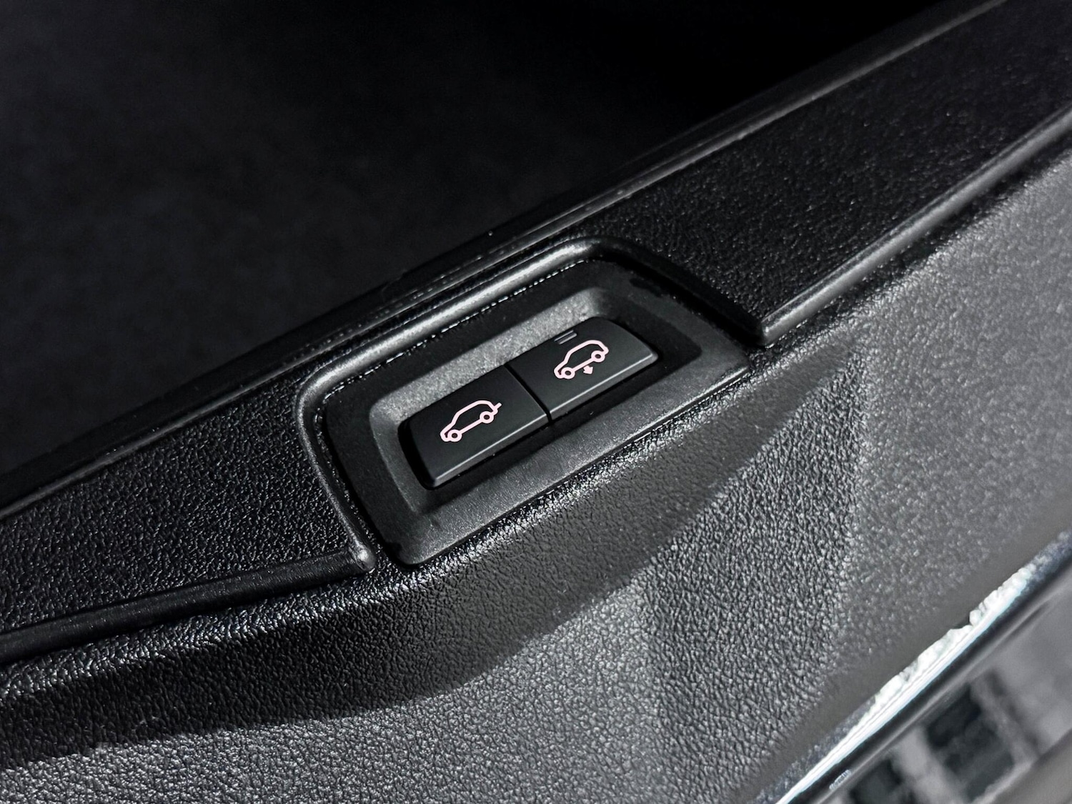 Used BMW X5 2022 for sale - 78006495: Photo 13