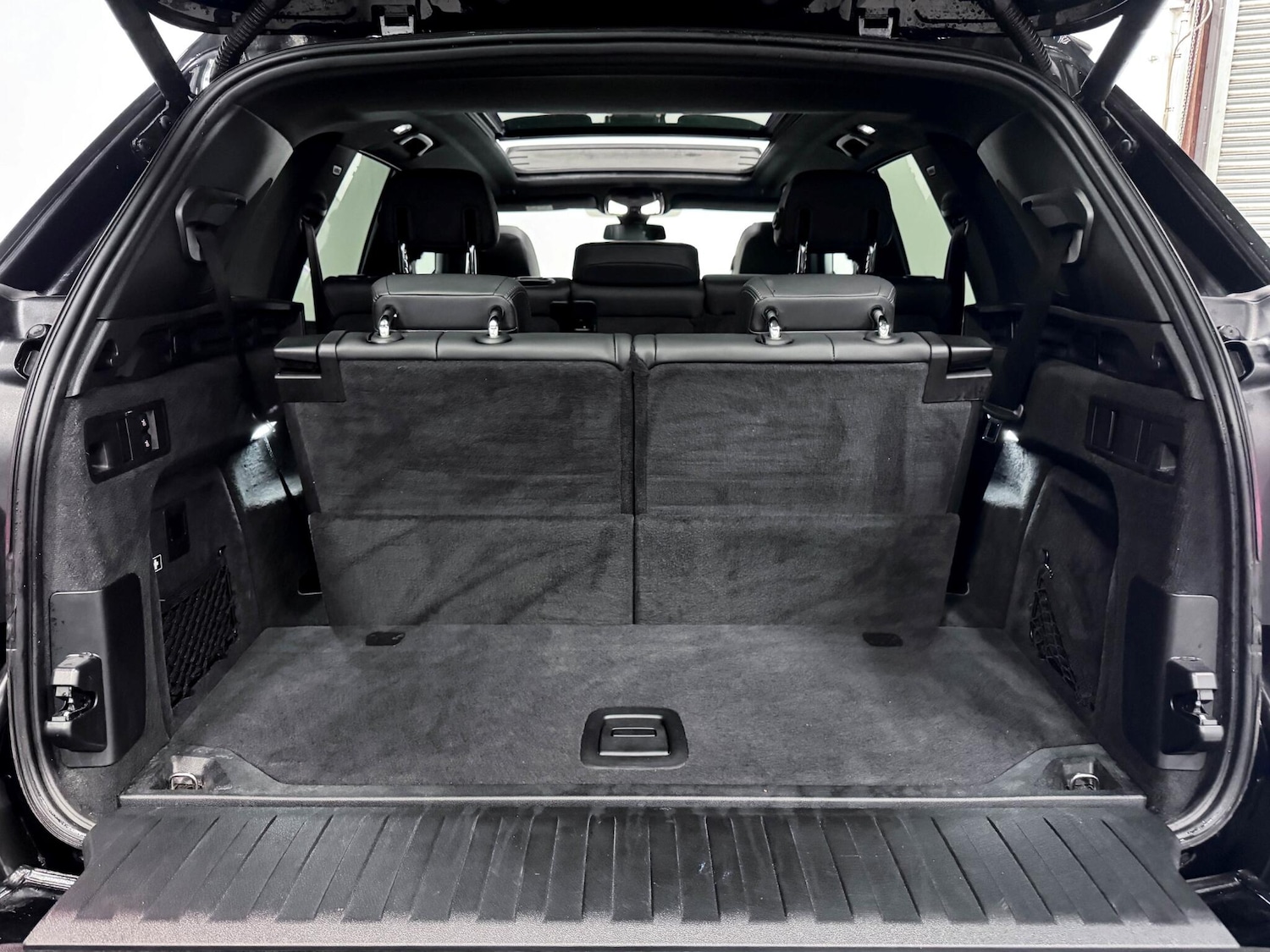 Used BMW X5 2022 for sale - 78006495: Photo 14