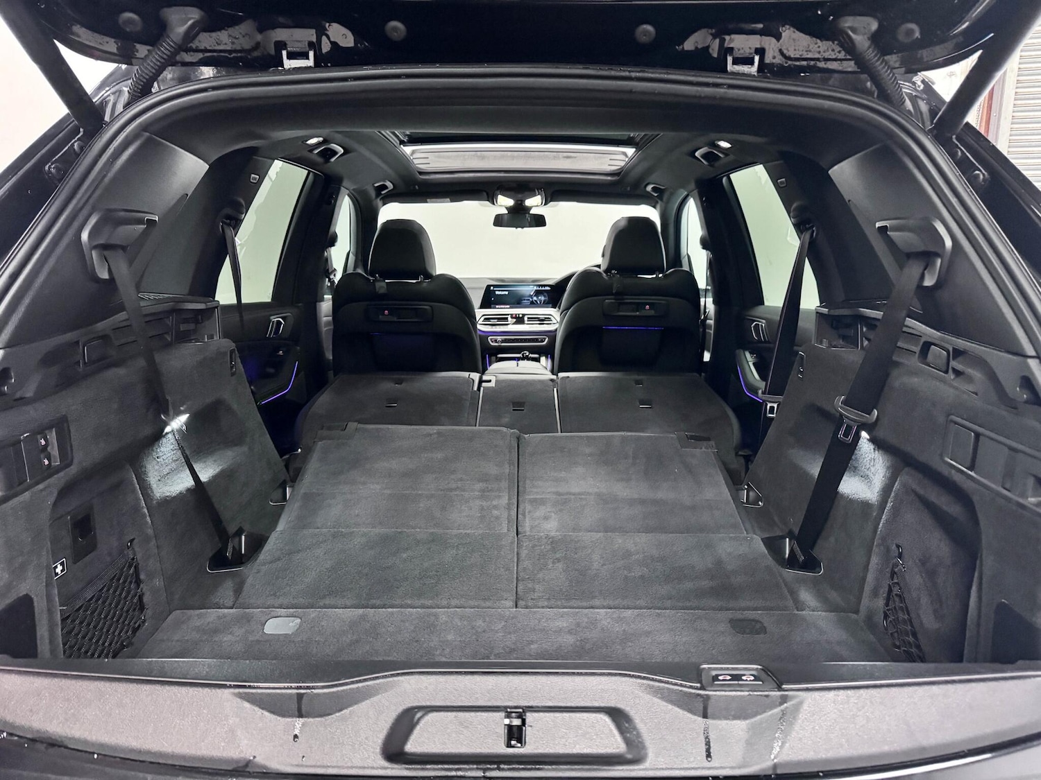 Used BMW X5 2022 for sale - 78006495: Photo 16