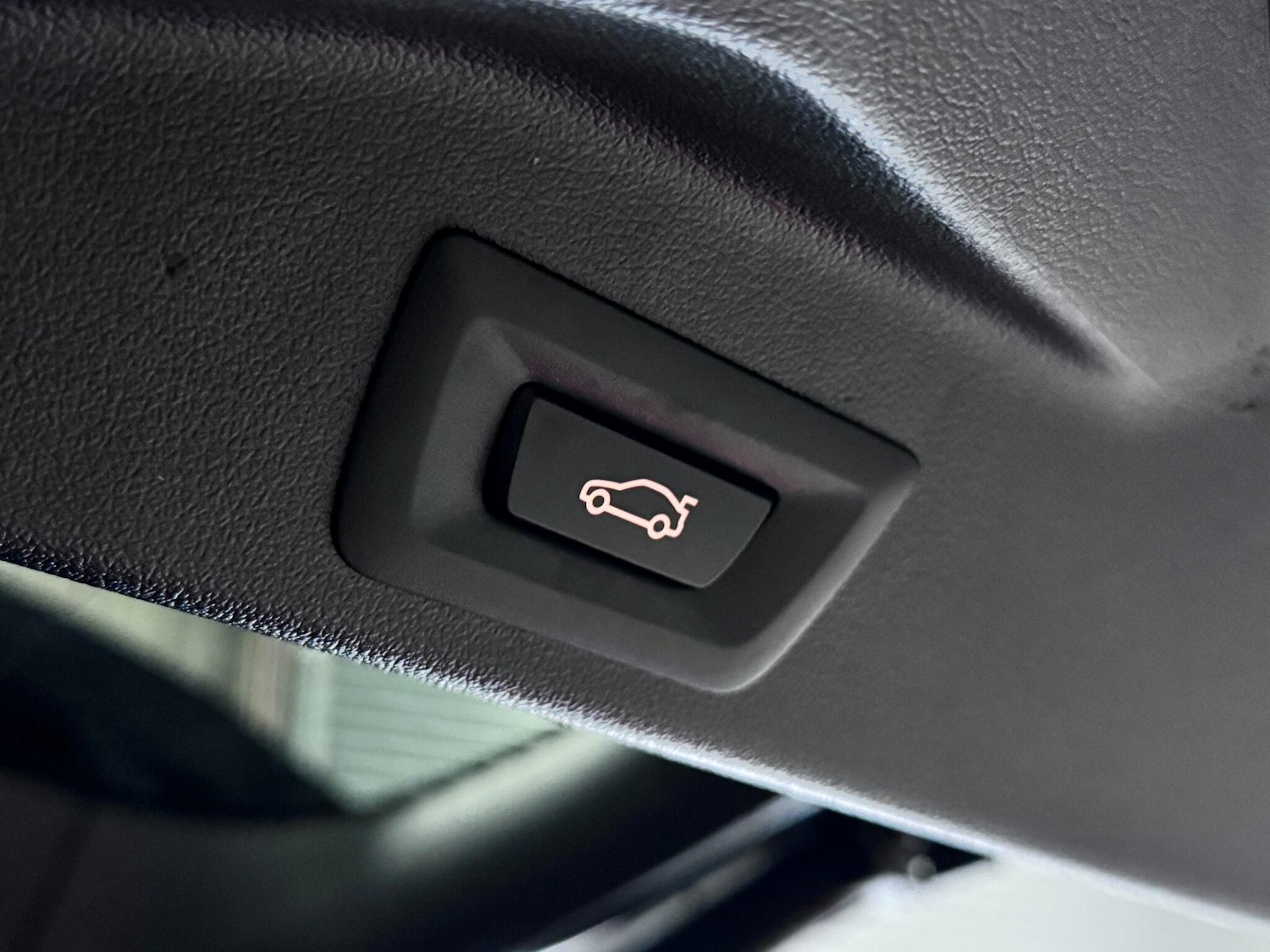 Used BMW X5 2022 for sale - 78006495: Photo 17