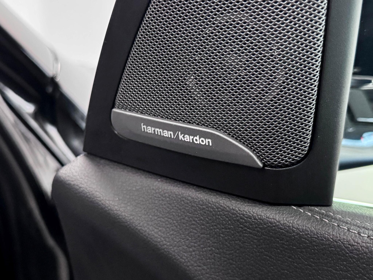 Used BMW X5 2022 for sale - 78006495: Photo 19