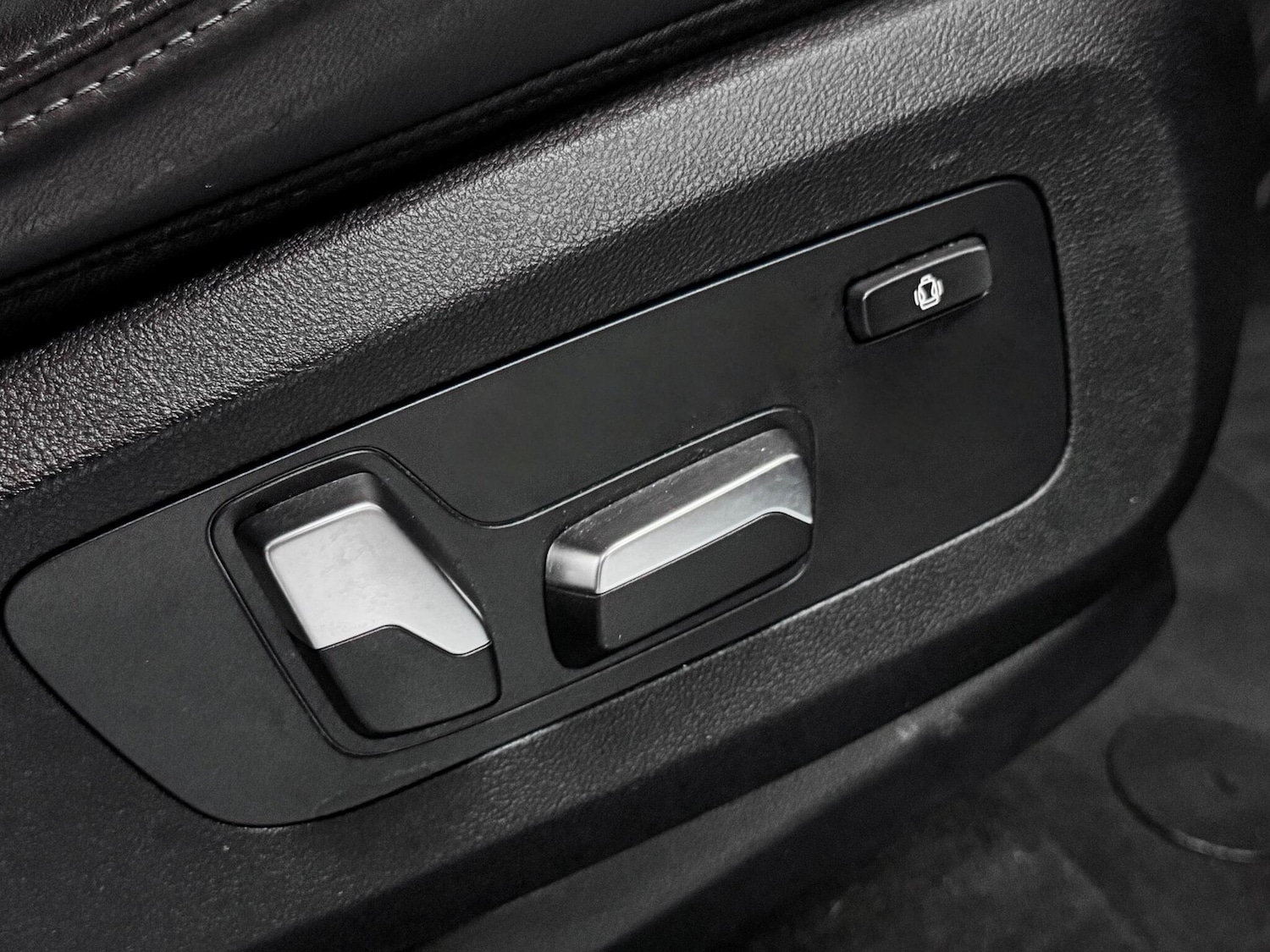 Used BMW X5 2022 for sale - 78006495: Photo 23