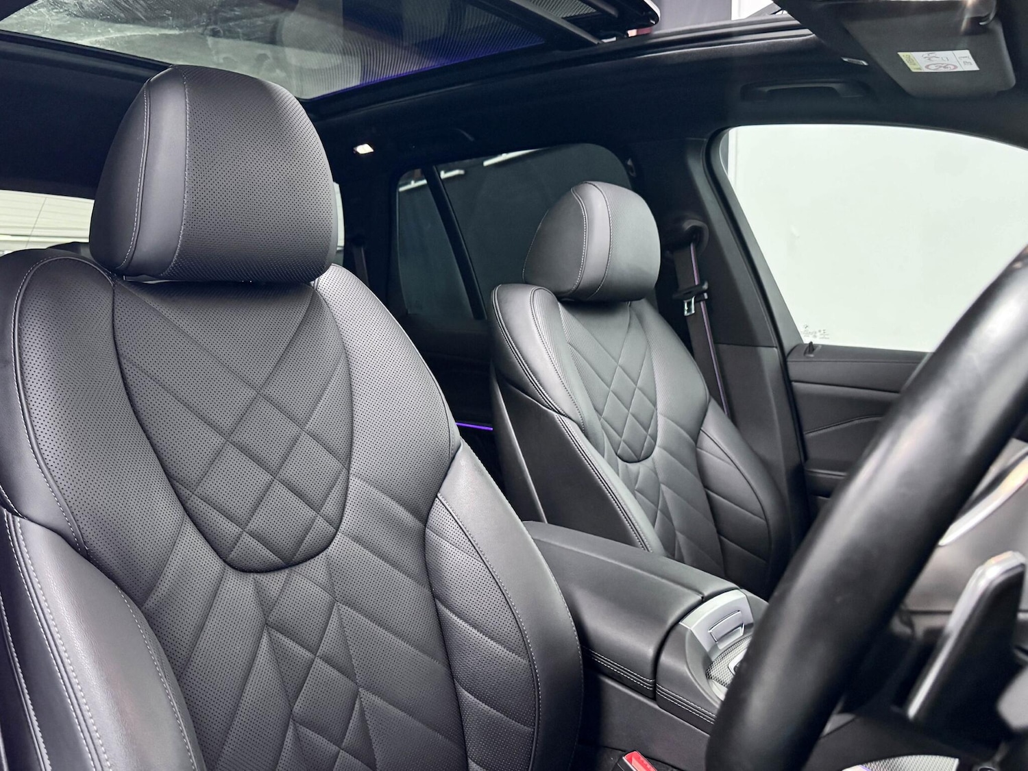 Used BMW X5 2022 for sale - 78006495: Photo 27