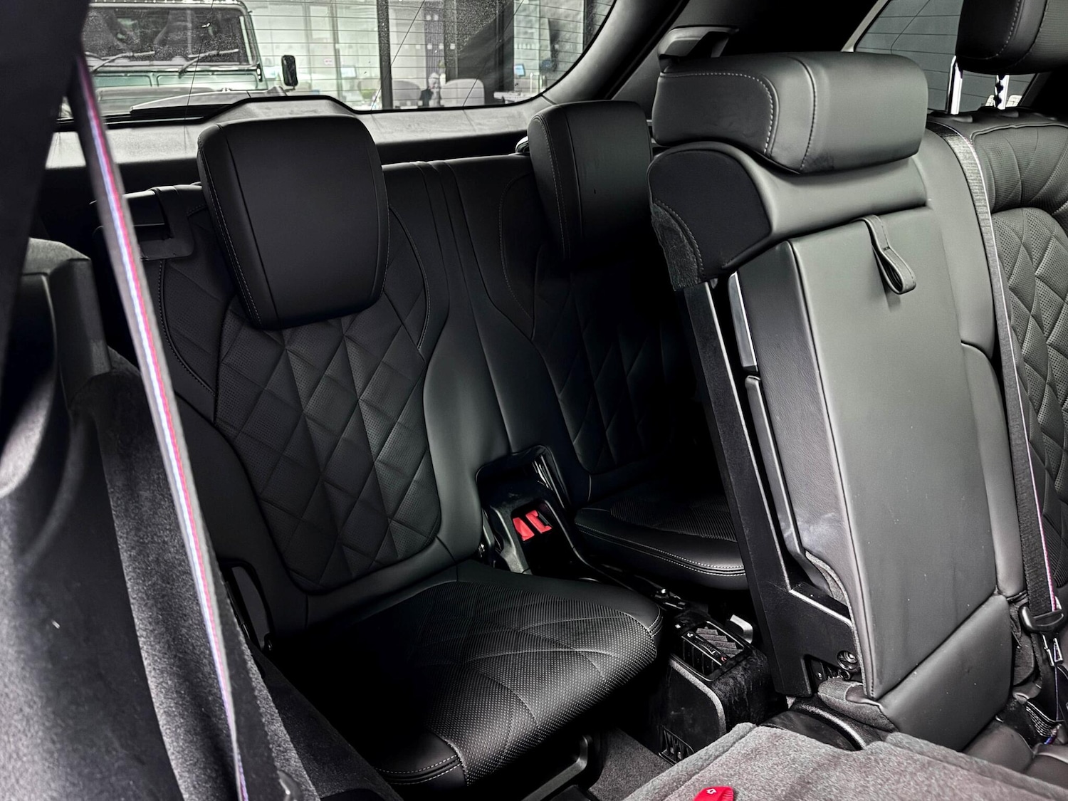 Used BMW X5 2022 for sale - 78006495: Photo 28