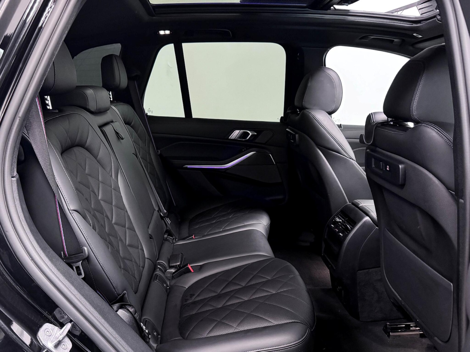 Used BMW X5 2022 for sale - 78006495: Photo 29