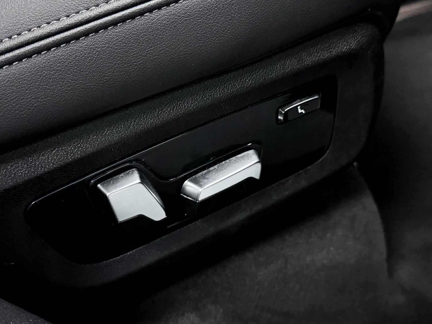 Used BMW X5 2022 for sale - 78006495: Photo 30