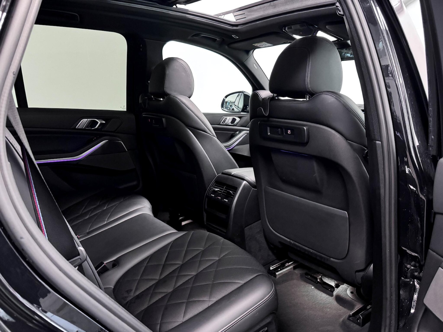 Used BMW X5 2022 for sale - 78006495: Photo 31