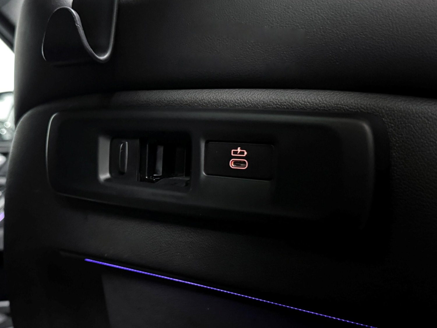 Used BMW X5 2022 for sale - 78006495: Photo 32