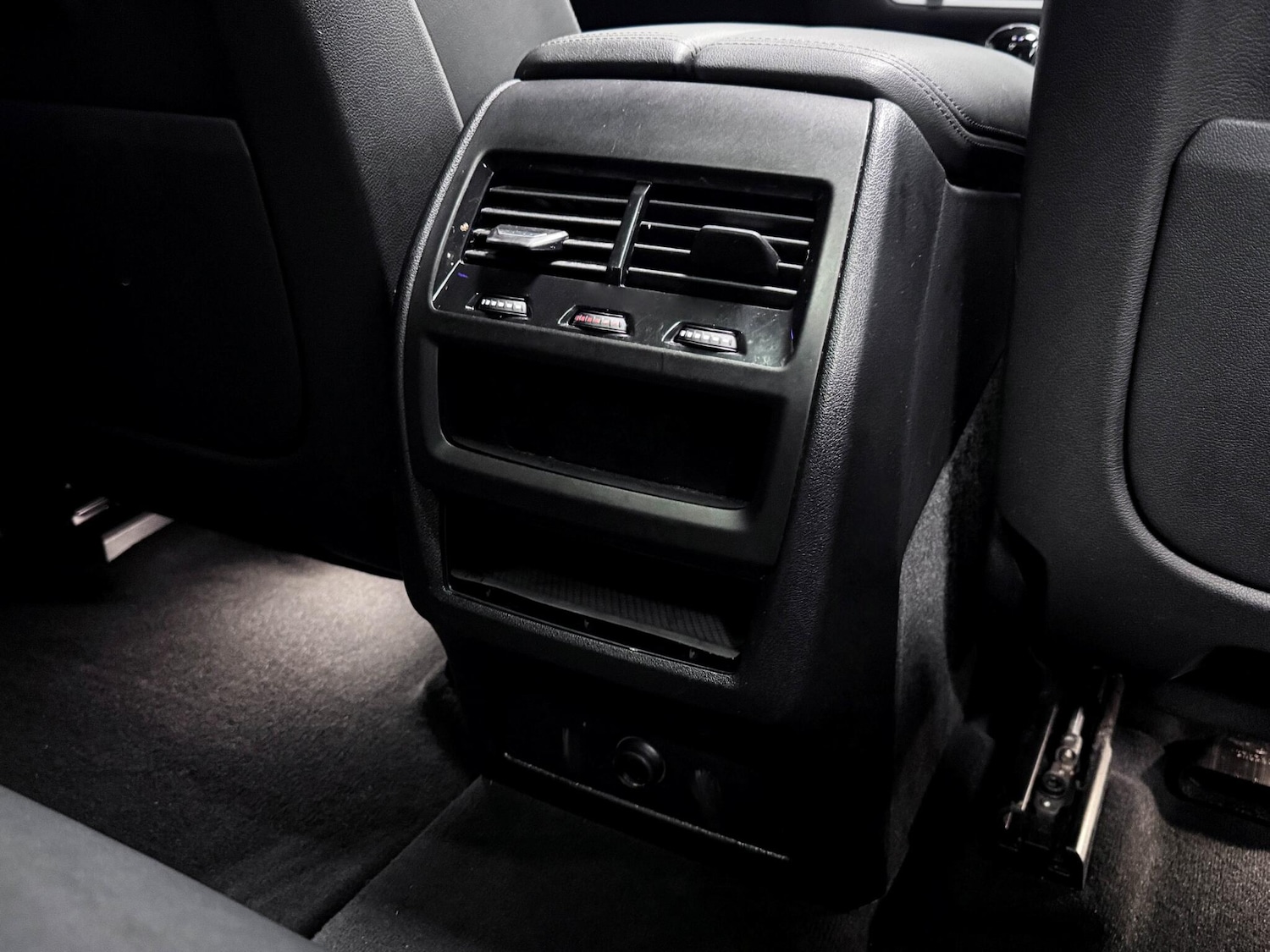 Used BMW X5 2022 for sale - 78006495: Photo 33