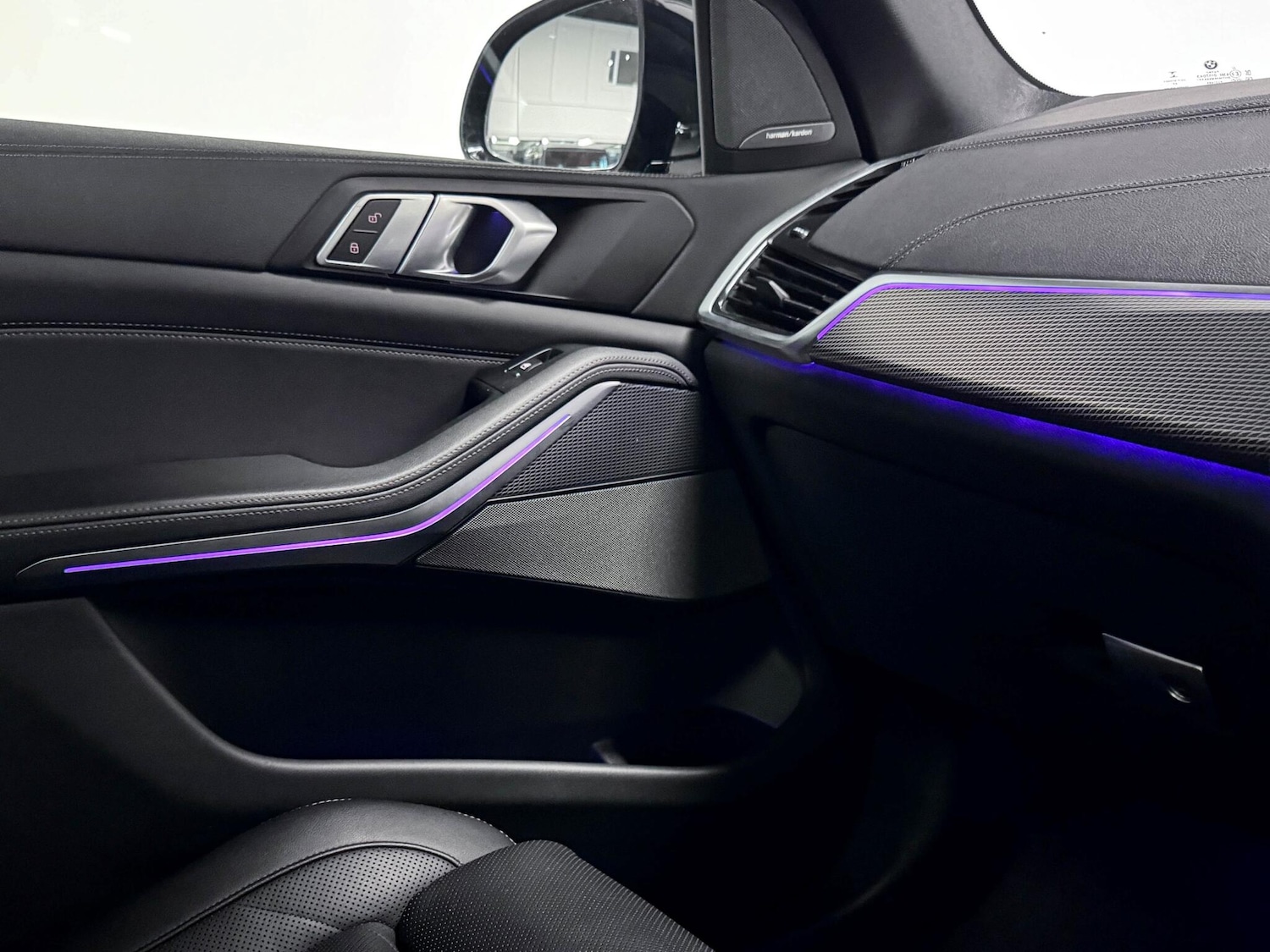 Used BMW X5 2022 for sale - 78006495: Photo 35