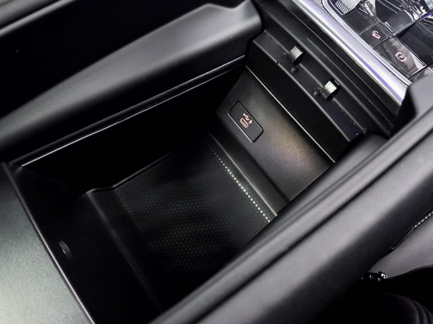 Used BMW X5 2022 for sale - 78006495: Photo 36