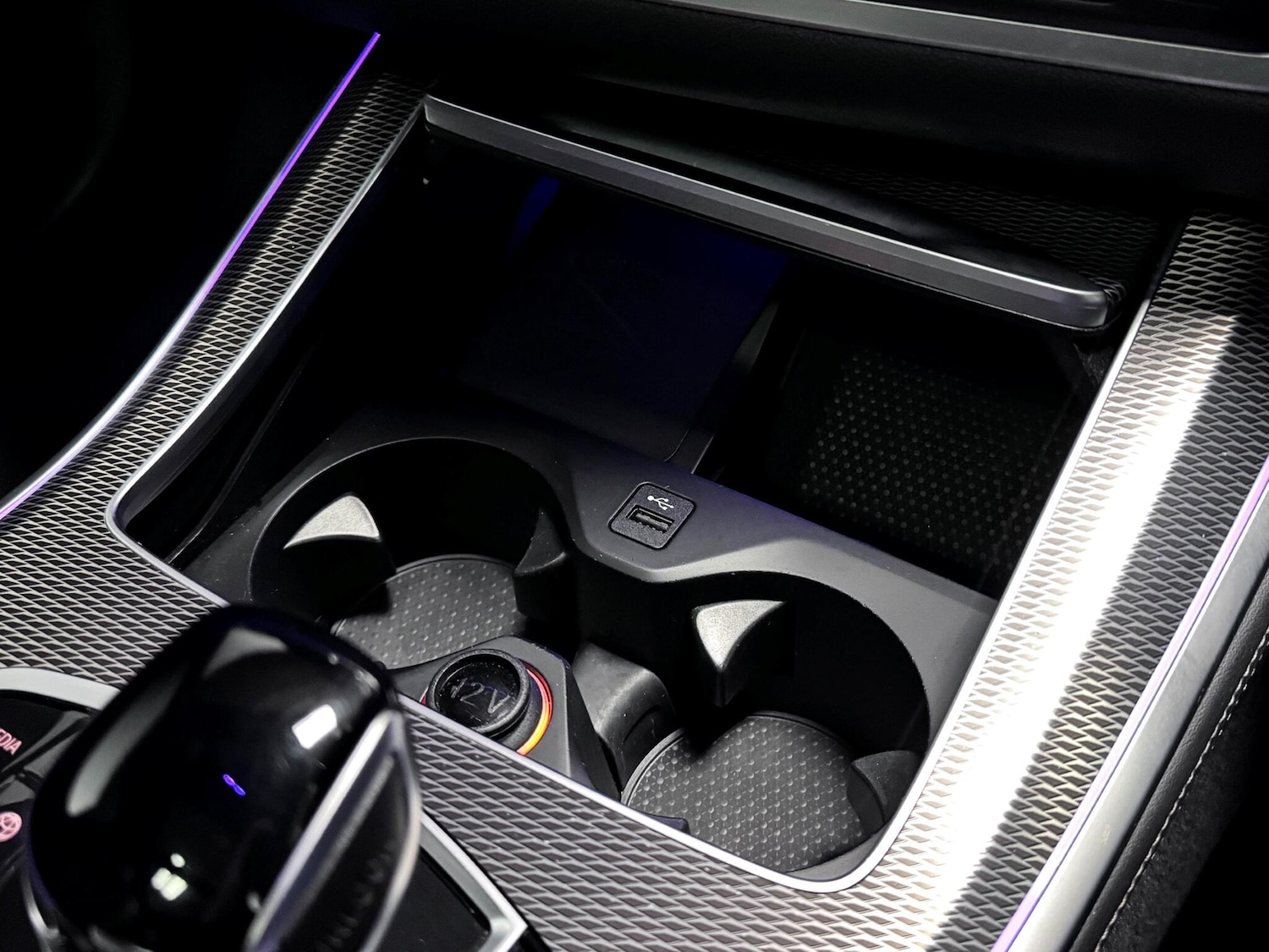 Used BMW X5 2022 for sale - 78006495: Photo 38