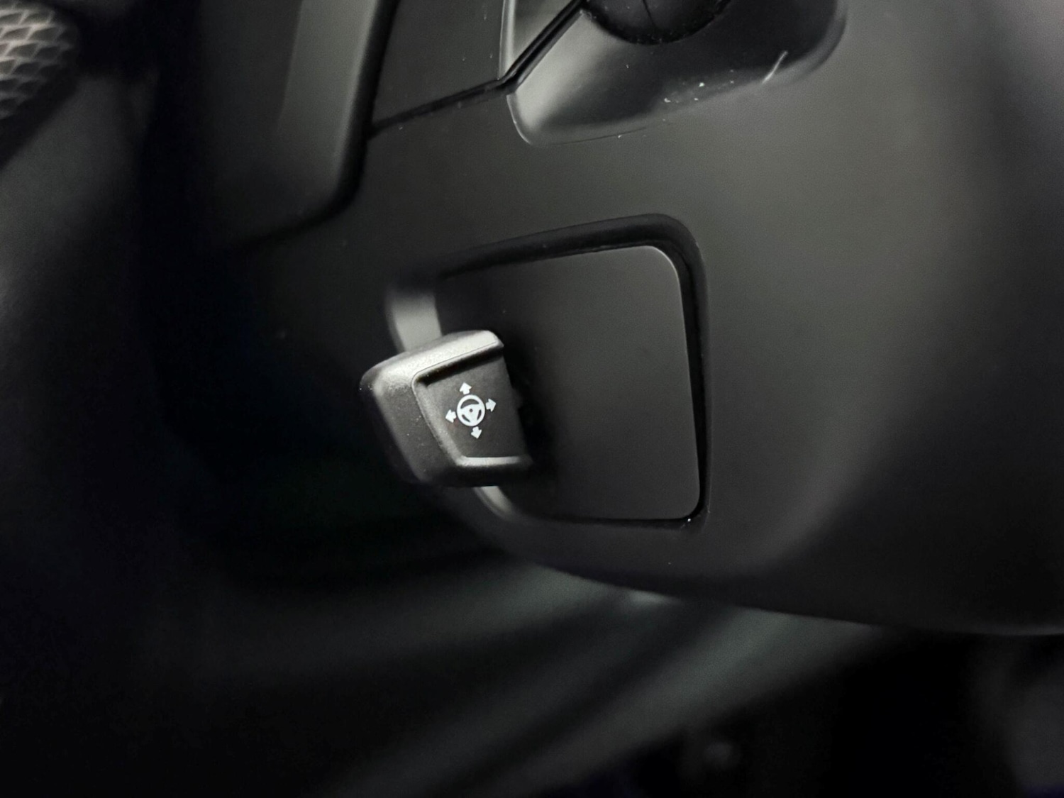 Used BMW X5 2022 for sale - 78006495: Photo 41