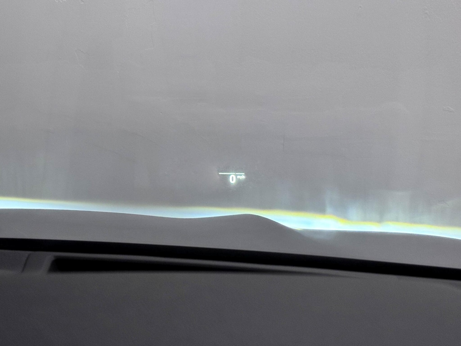 Used BMW X5 2022 for sale - 78006495: Photo 43