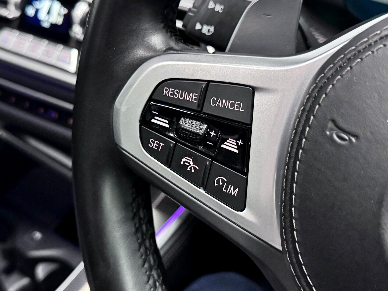 Used BMW X5 2022 for sale - 78006495: Photo 44