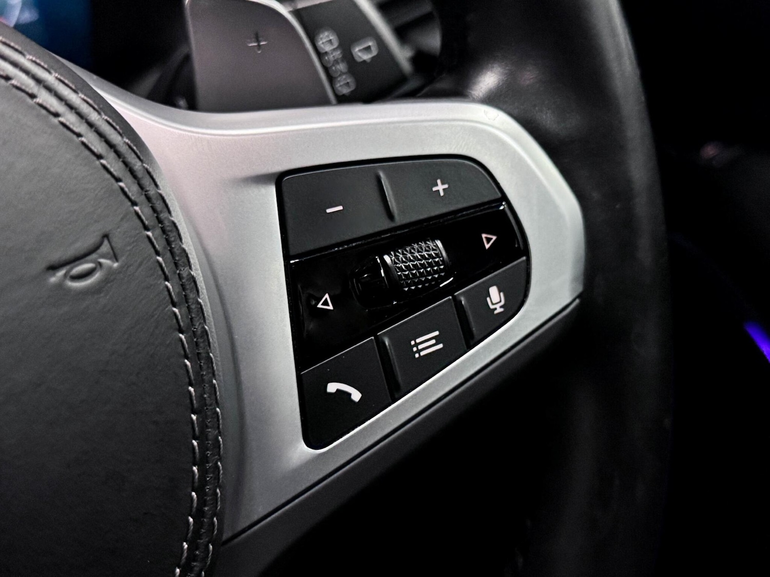 Used BMW X5 2022 for sale - 78006495: Photo 46