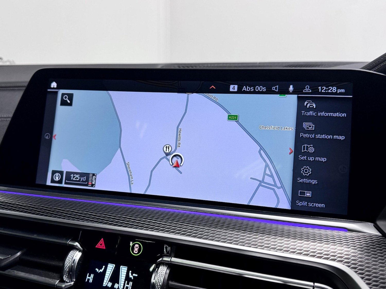 Used BMW X5 2022 for sale - 78006495: Photo 47