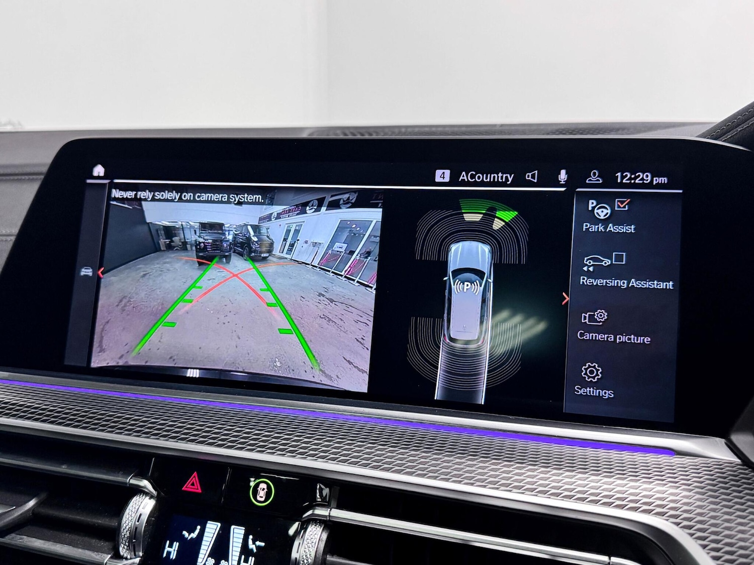 Used BMW X5 2022 for sale - 78006495: Photo 48