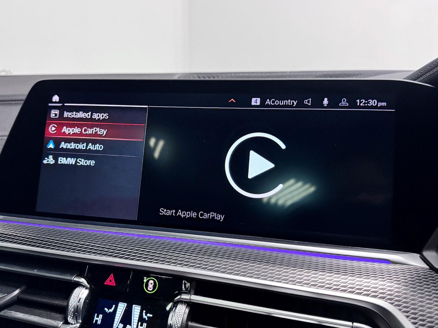 Used BMW X5 2022 for sale - 78006495: Photo 49