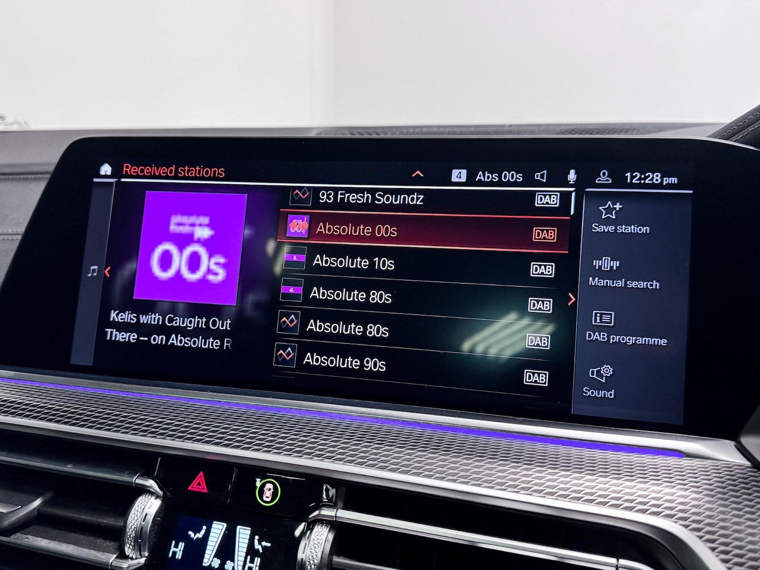 Used BMW X5 2022 for sale - 78006495: Photo 50