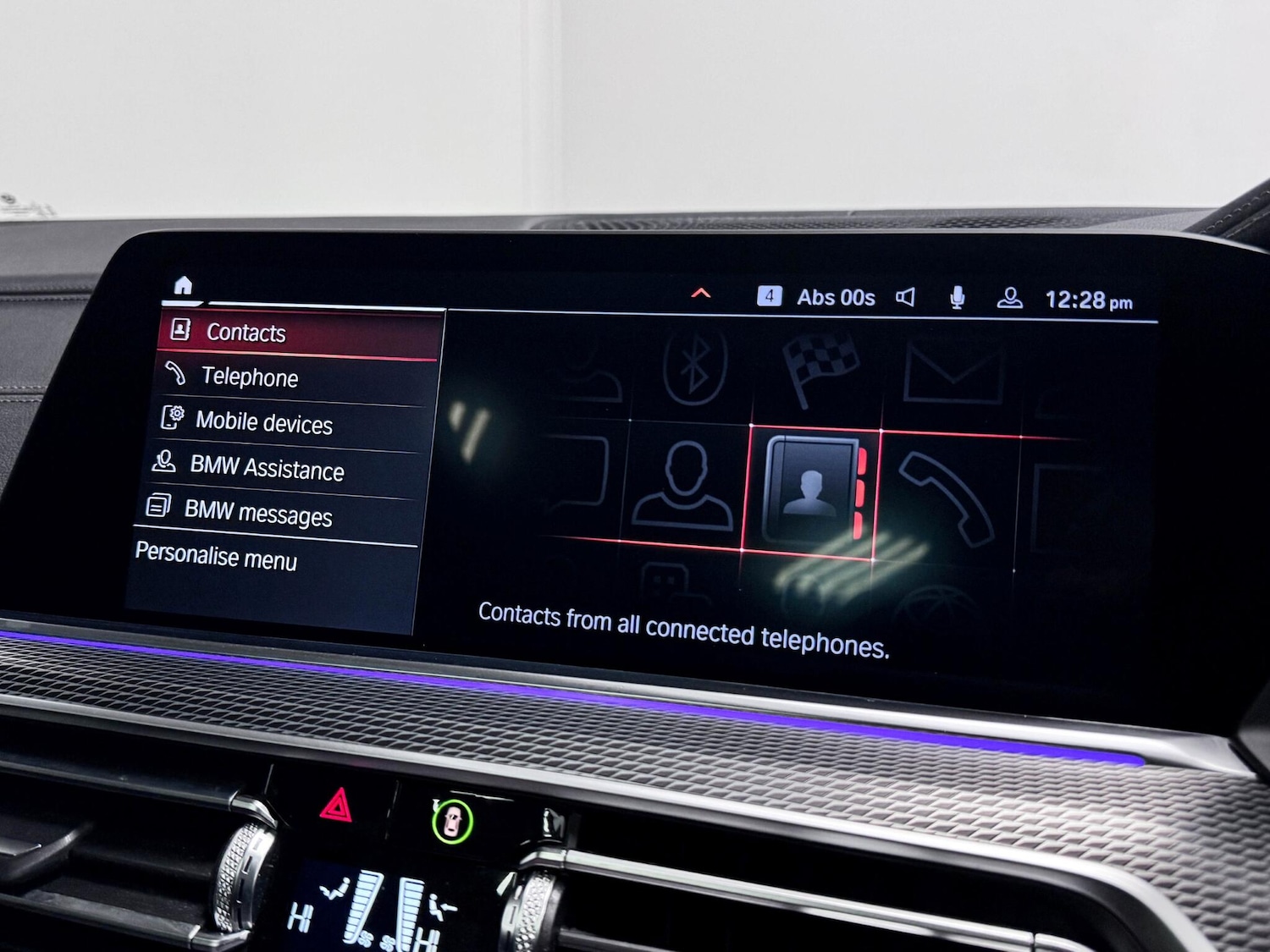 Used BMW X5 2022 for sale - 78006495: Photo 52