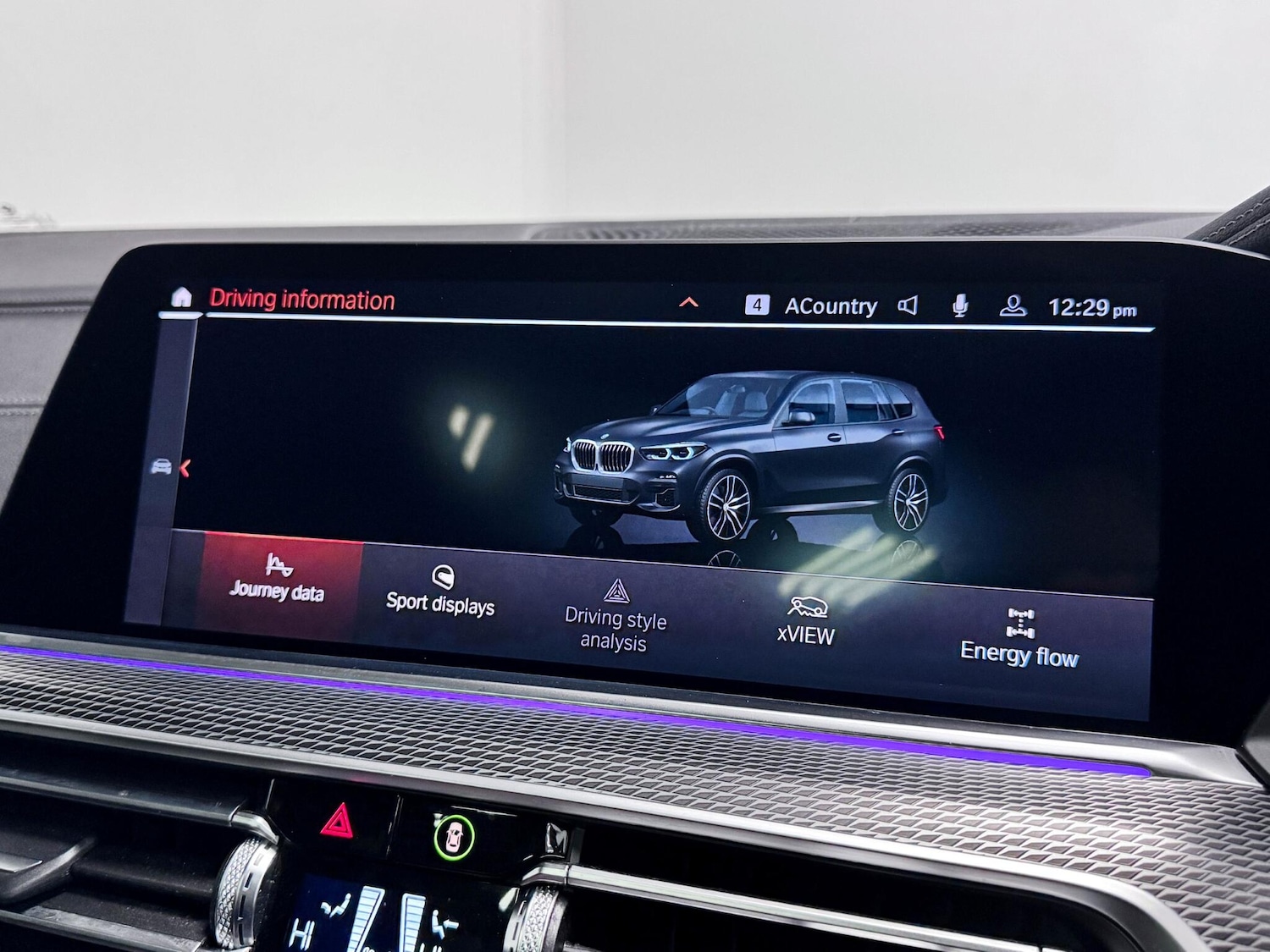 Used BMW X5 2022 for sale - 78006495: Photo 53