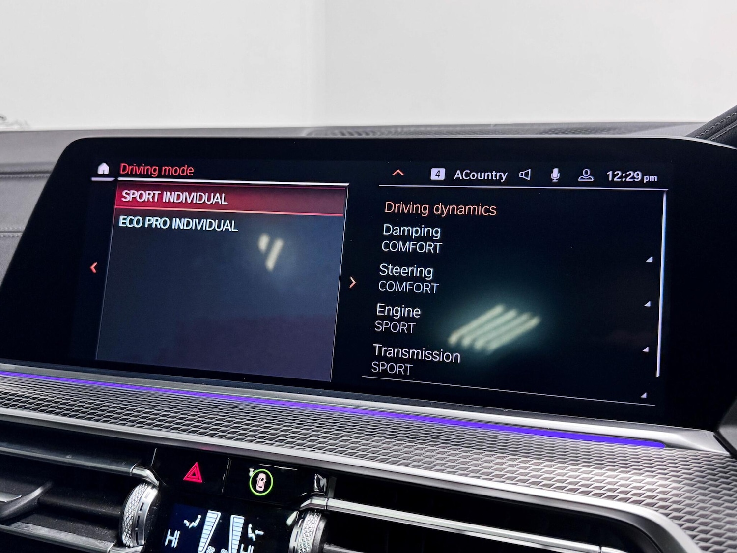 Used BMW X5 2022 for sale - 78006495: Photo 56