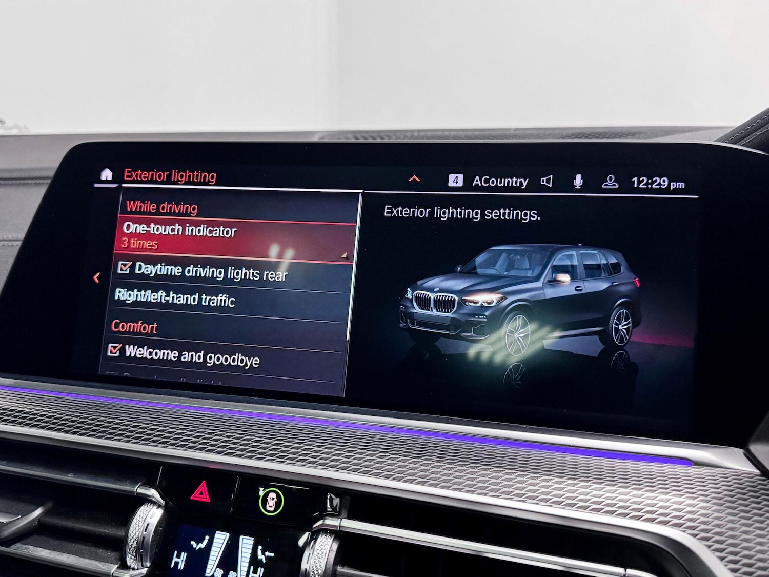 Used BMW X5 2022 for sale - 78006495: Photo 57