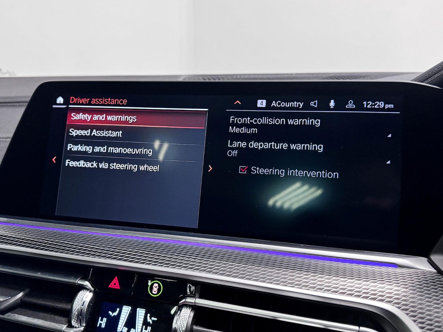 Used BMW X5 2022 for sale - 78006495: Photo 58