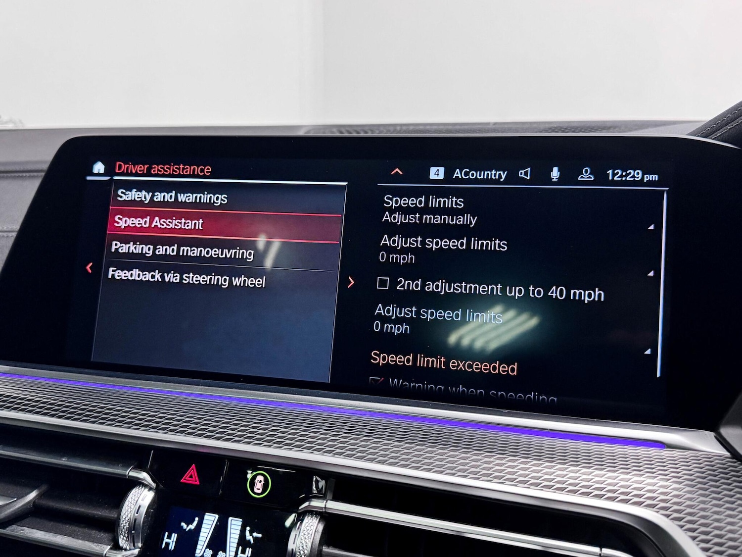 Used BMW X5 2022 for sale - 78006495: Photo 59