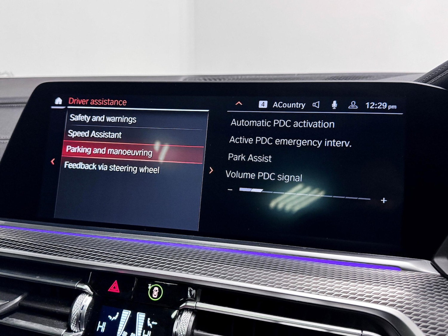 Used BMW X5 2022 for sale - 78006495: Photo 60