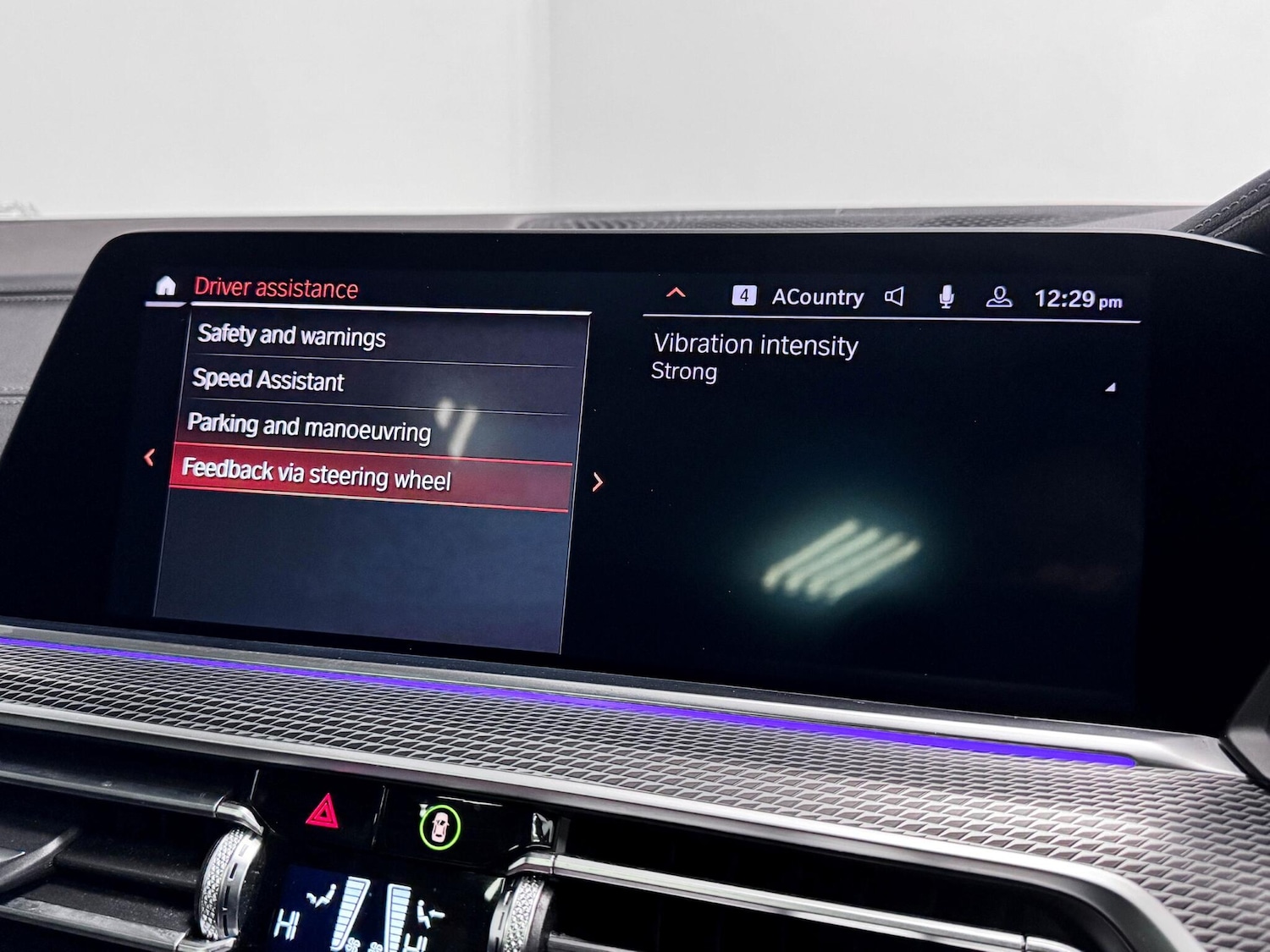 Used BMW X5 2022 for sale - 78006495: Photo 61