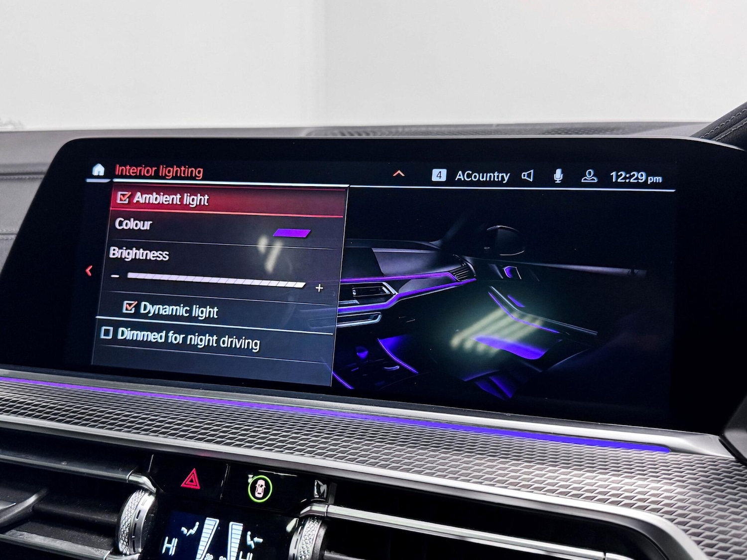 Used BMW X5 2022 for sale - 78006495: Photo 63