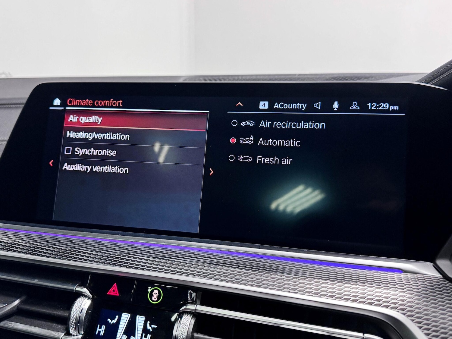 Used BMW X5 2022 for sale - 78006495: Photo 64